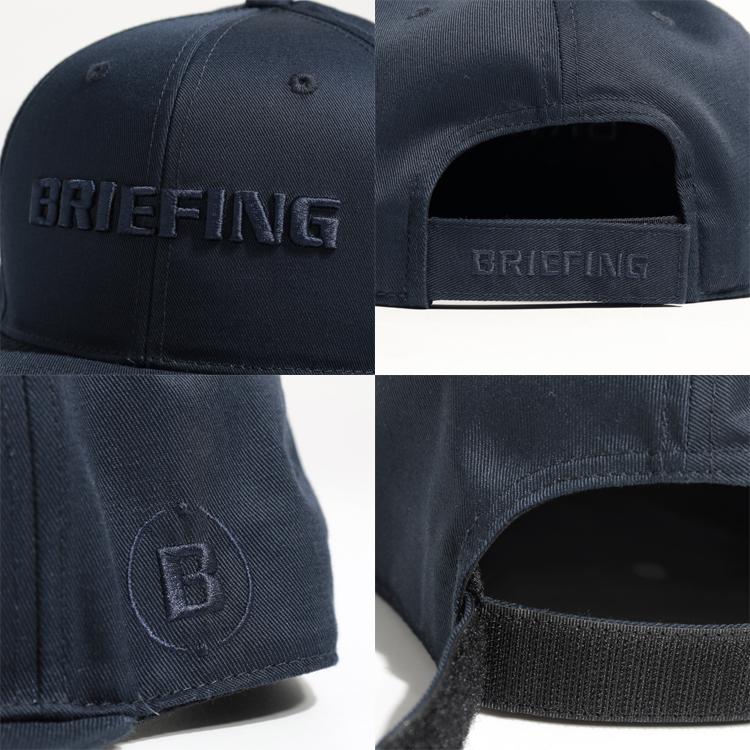 BRIEFING GOLF（ブリーフィングゴルフ） ブリーフィング ゴルフ