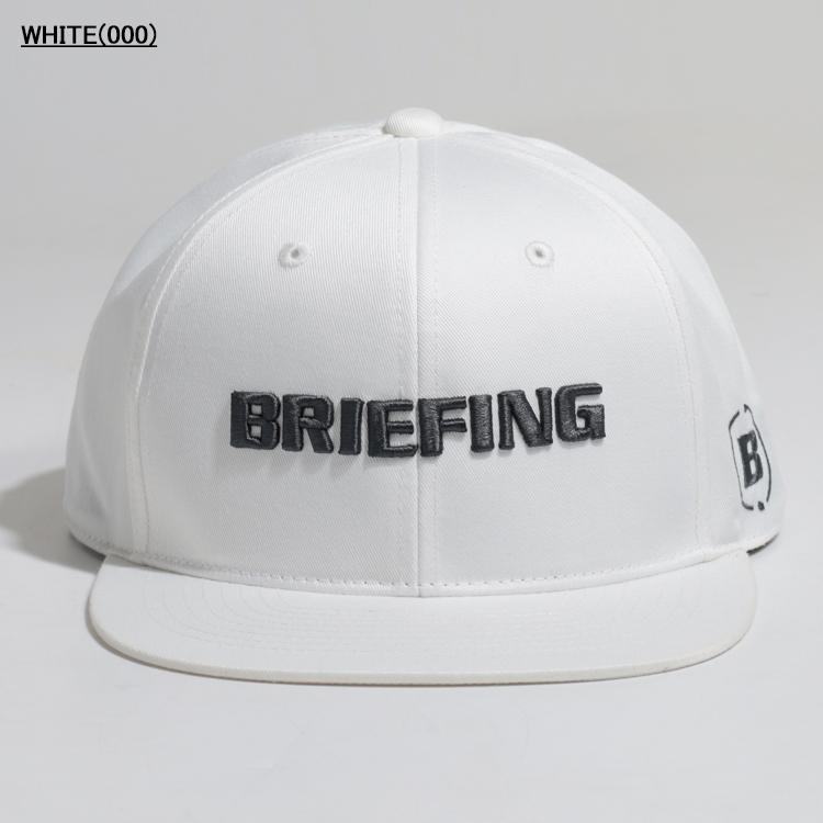 BRIEFING GOLF（ブリーフィングゴルフ） ブリーフィング ゴルフ