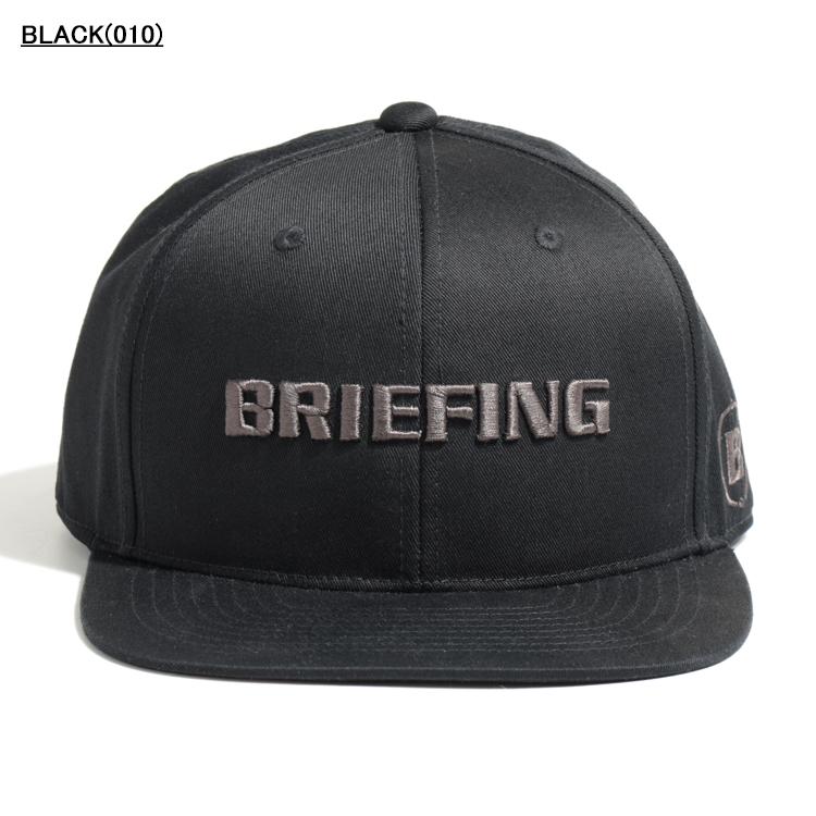 BRIEFING GOLF（ブリーフィングゴルフ） ブリーフィング ゴルフ