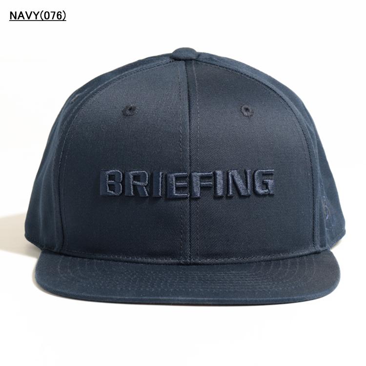 BRIEFING GOLF（ブリーフィングゴルフ） ブリーフィング ゴルフ
