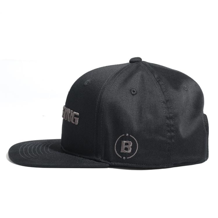 BRIEFING GOLF（ブリーフィングゴルフ） ブリーフィング ゴルフ