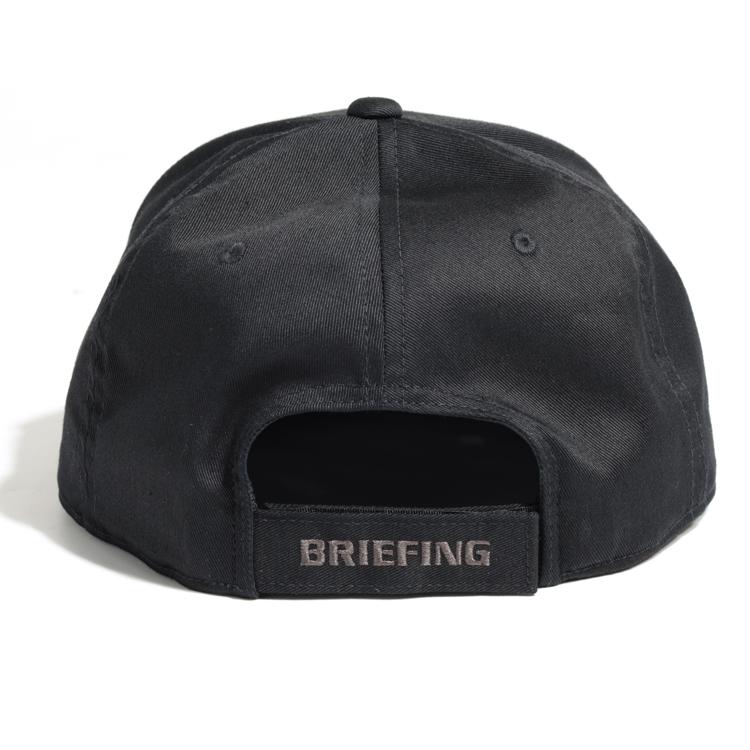 BRIEFING GOLF（ブリーフィングゴルフ） ブリーフィング ゴルフ