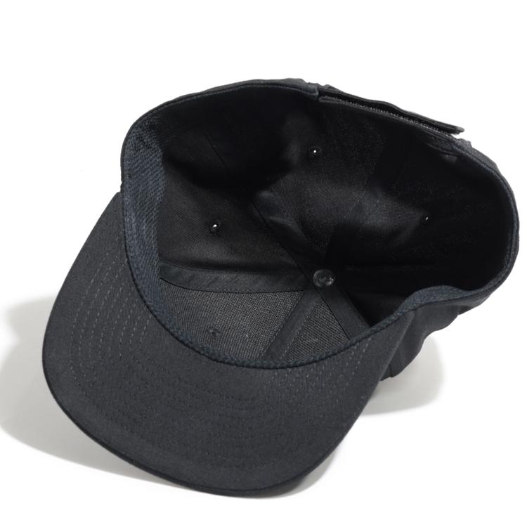 BRIEFING GOLF（ブリーフィングゴルフ） ブリーフィング ゴルフ