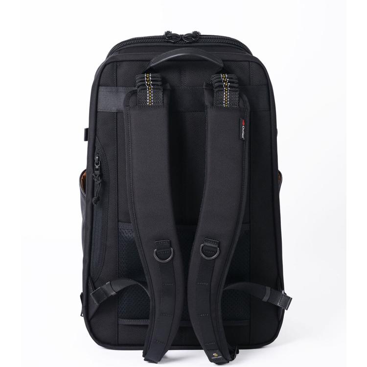 master-piece（マスターピース） デイパック バックパック リュック