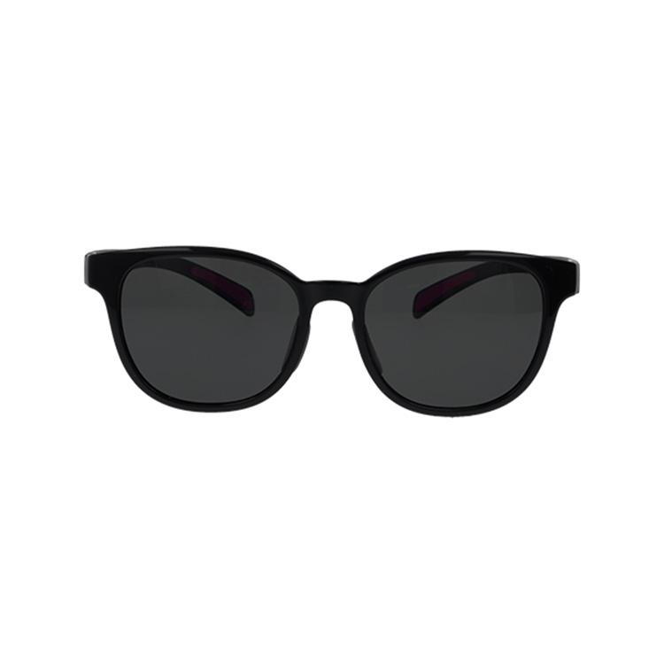 Psycho Bunny（サイコバニー） ゴルフ サングラス メンズ レディース