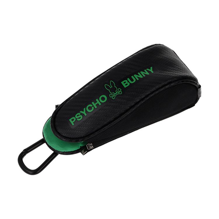 Psycho Bunny（サイコバニー） ゴルフ サングラス メンズ レディース