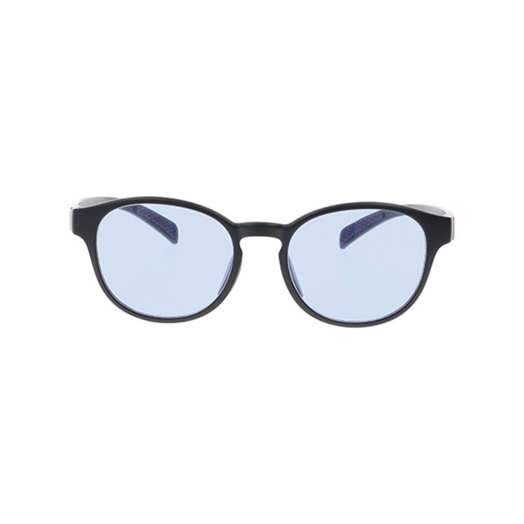 Psycho Bunny（サイコバニー） ゴルフ サングラス メンズ レディース