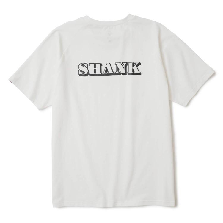 V12 ゴルフ Tシャツ メンズ 半袖 シャツ Uネック ストレッチ 天竺 無地