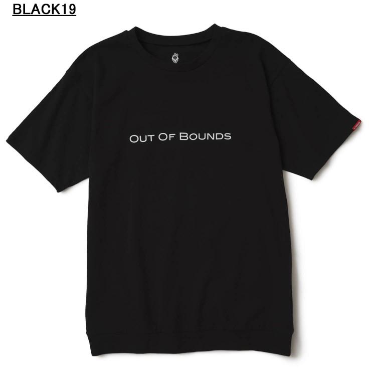 V12（ヴィ・トゥエルヴ） ゴルフ Tシャツ メンズ 半袖 シャツ Uネック