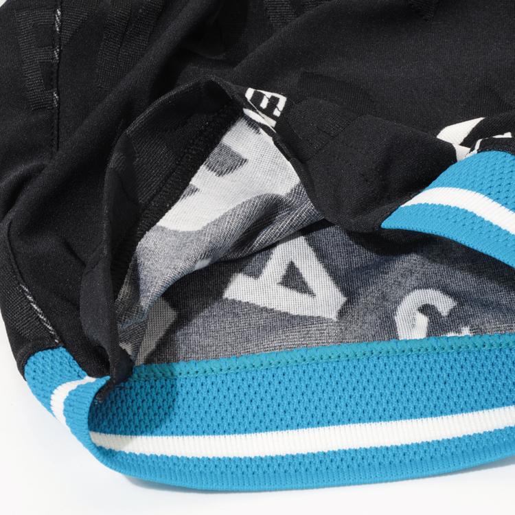 ディセンバーメイ ゴルフ ショートパンツ メンズ パンツ ストレッチ 総