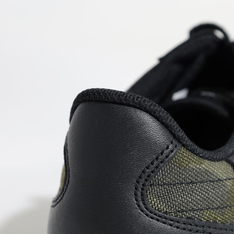 PATRICK（パトリック） ゴルフ シューズ メンズ 靴 スパイクレス