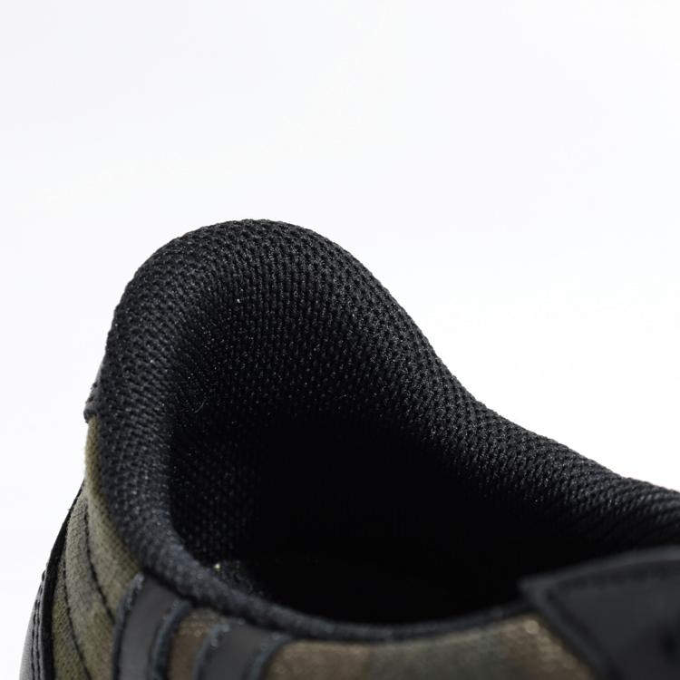 PATRICK（パトリック） ゴルフ シューズ メンズ 靴 スパイクレス