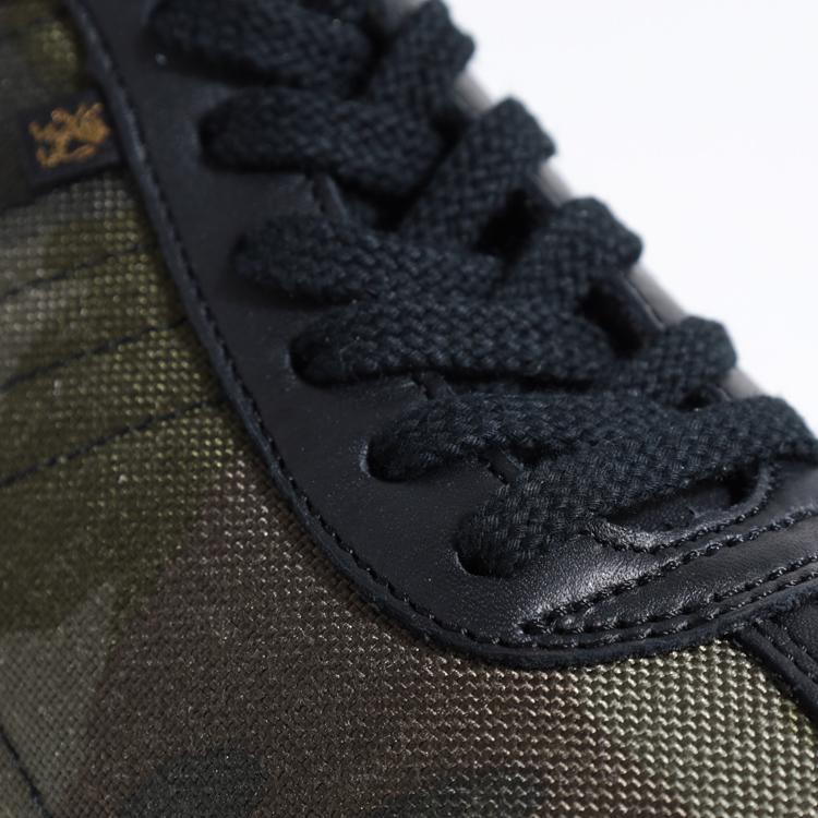 PATRICK（パトリック） ゴルフ シューズ メンズ 靴 スパイクレス