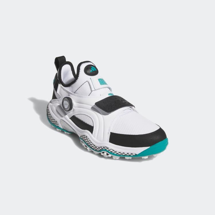 adidas（アディダス） ゴルフ シューズ メンズ 靴 コードカオス25