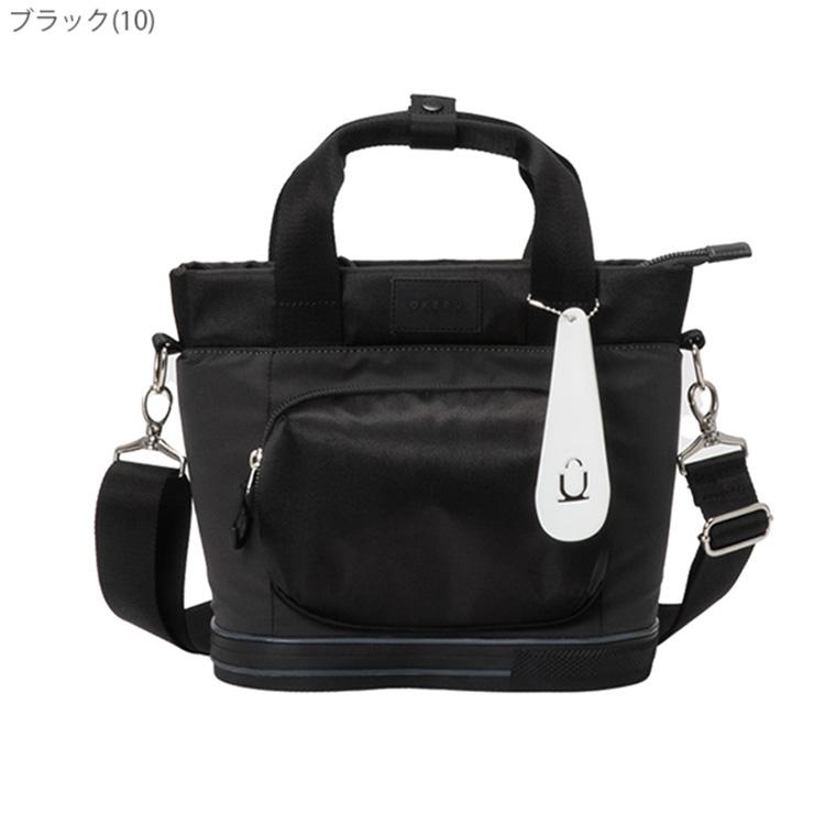 オケル ゴルフ トートバッグ メンズ レディース TYPE-J バッグ 