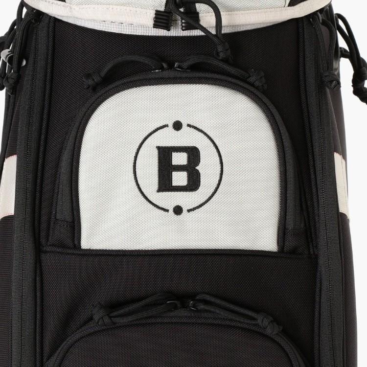 BRIEFING GOLF（ブリーフィングゴルフ） ブリーフィング ゴルフ