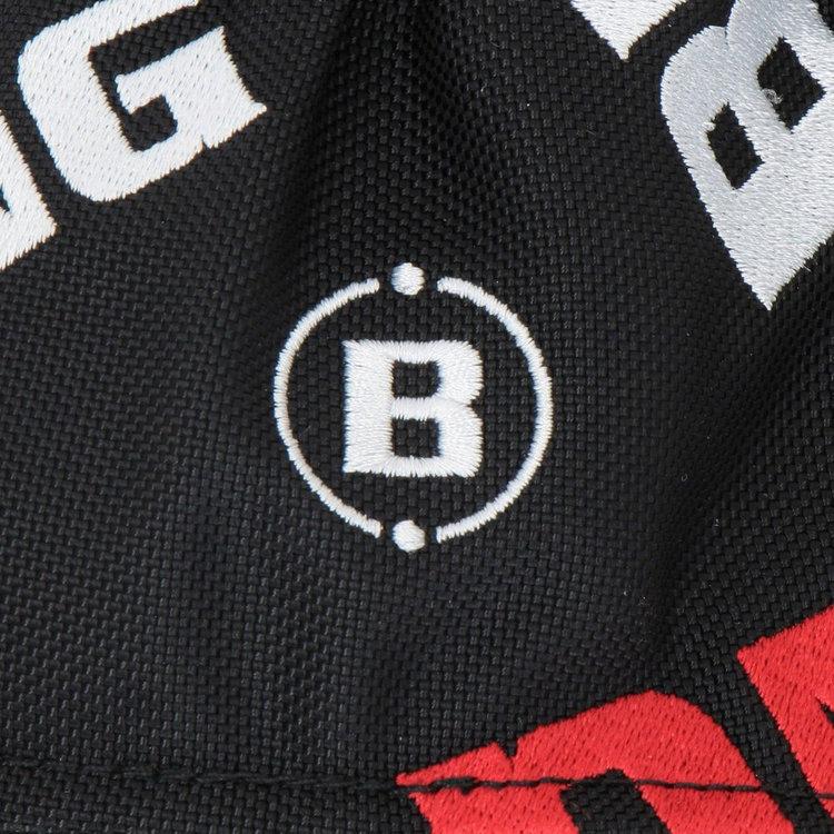 BRIEFING GOLF（ブリーフィングゴルフ） ブリーフィング ゴルフ