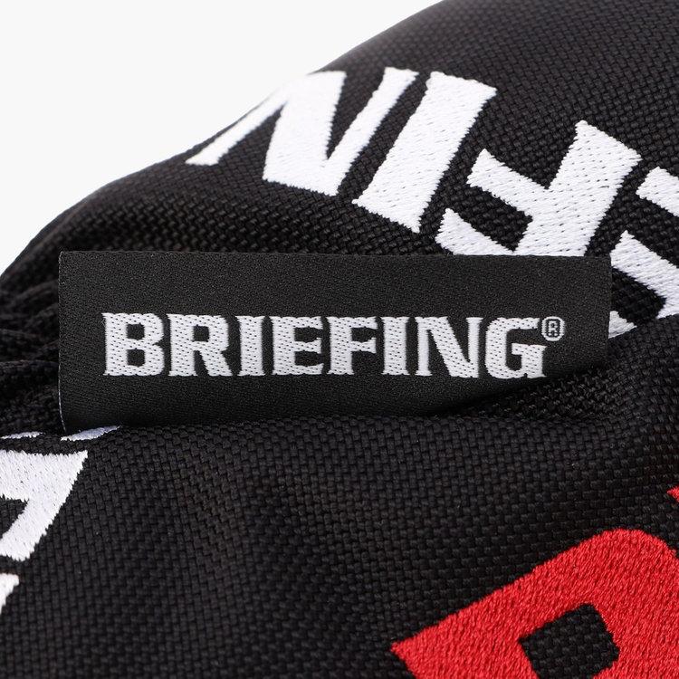 BRIEFING GOLF（ブリーフィングゴルフ） ブリーフィング ゴルフ