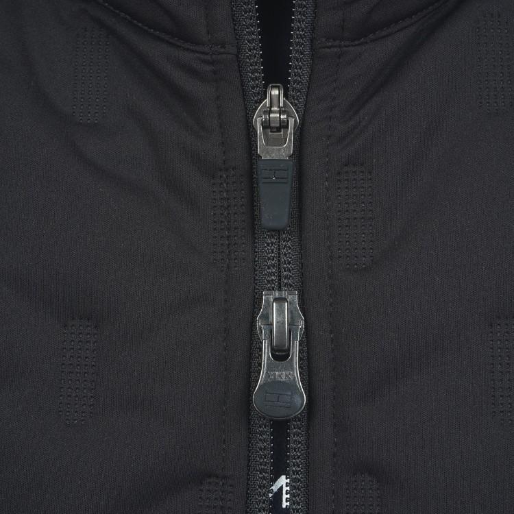 TOMMY HILFIGER GOLF（トミー ヒルフィガー ゴルフ） トミー