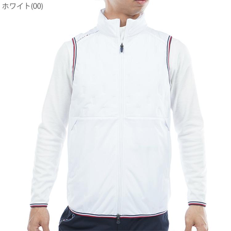 TOMMY HILFIGER GOLF（トミー ヒルフィガー ゴルフ） トミー