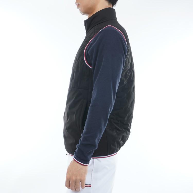 TOMMY HILFIGER GOLF（トミー ヒルフィガー ゴルフ） トミー