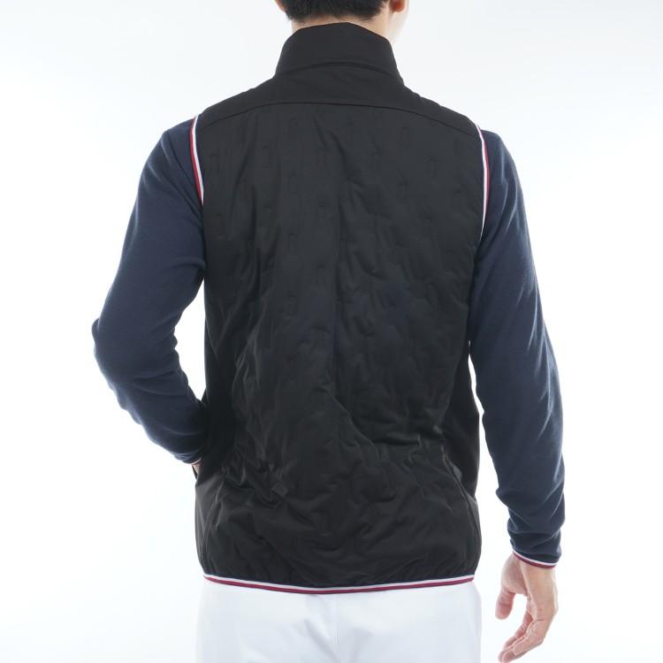 TOMMY HILFIGER GOLF（トミー ヒルフィガー ゴルフ） トミー