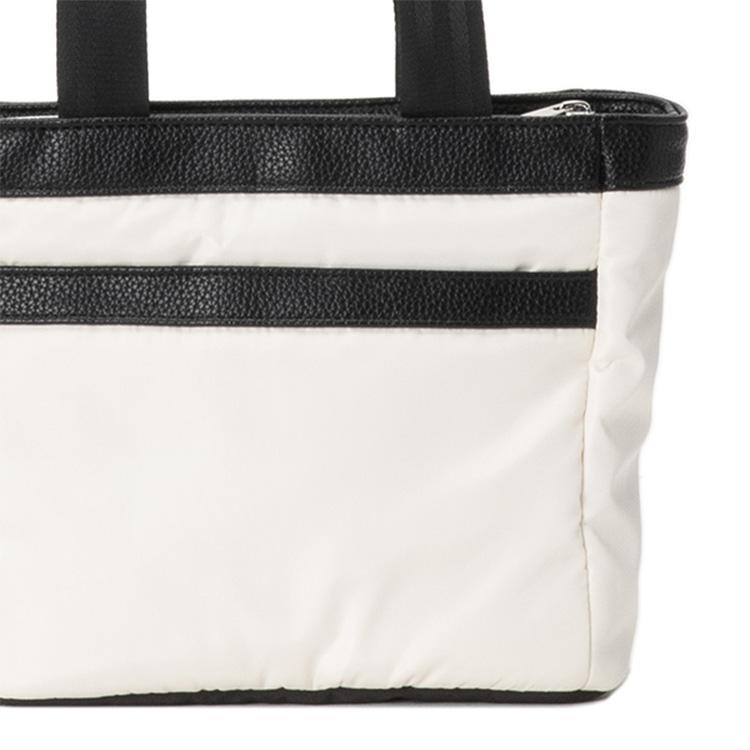 Admiral Golf（アドミラルゴルフ） ラウンドバッグ メンズ レディース