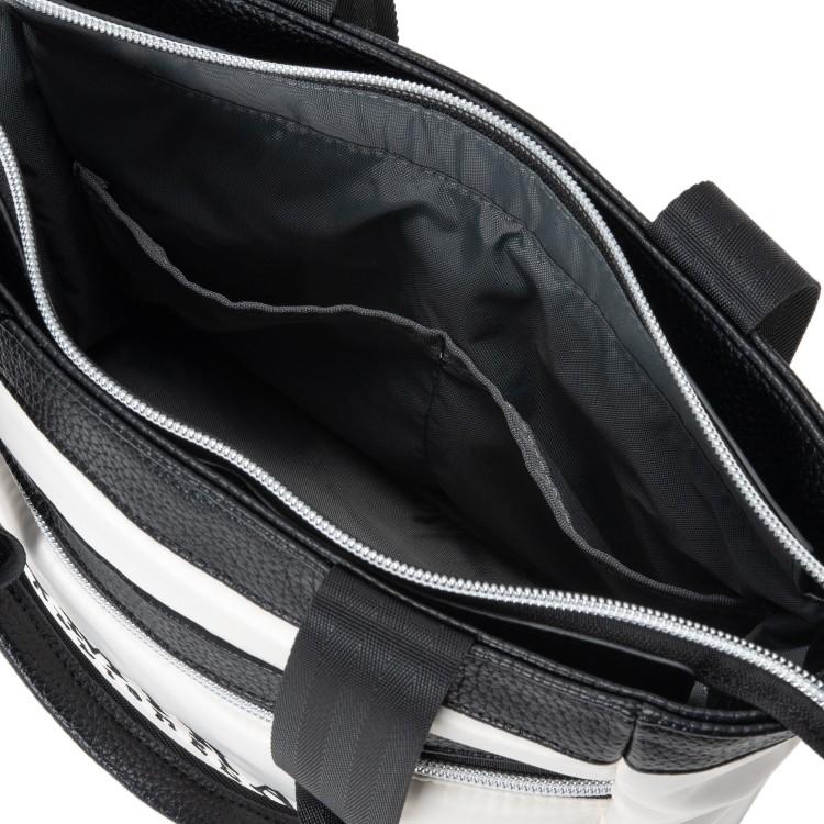 Admiral Golf（アドミラルゴルフ） ラウンドバッグ メンズ レディース