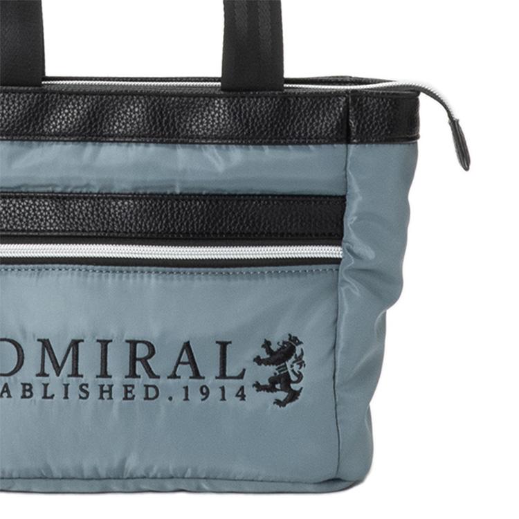 Admiral Golf（アドミラルゴルフ） ラウンドバッグ メンズ レディース
