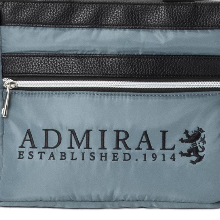 Admiral Golf（アドミラルゴルフ） ラウンドバッグ メンズ レディース