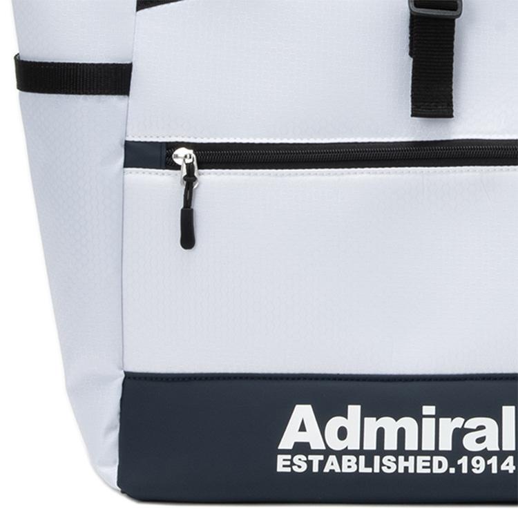 Admiral Golf（アドミラルゴルフ） トートバッグ メンズ レディース