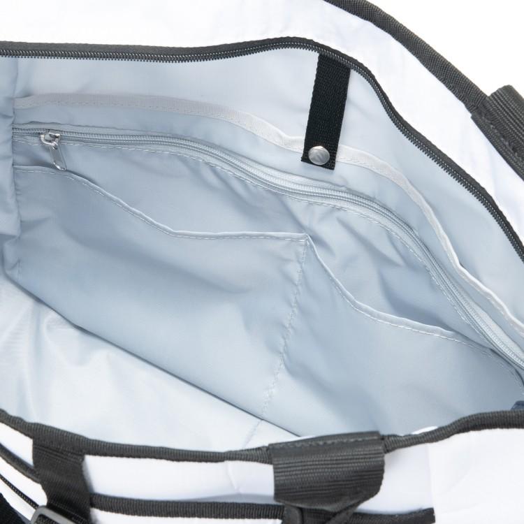 Admiral Golf（アドミラルゴルフ） トートバッグ メンズ レディース