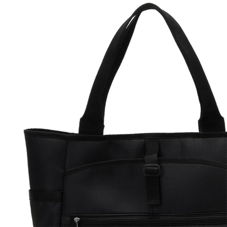 アドミラルゴルフ トートバッグ メンズ レディース バッグ タウンユース ファスナー ゴルフバッグ ブランド ロゴ 無地 ADMZ5BT4 Admiral Golf Admiral Golf（アドミラルゴルフ） トートバッグ メンズ レディース