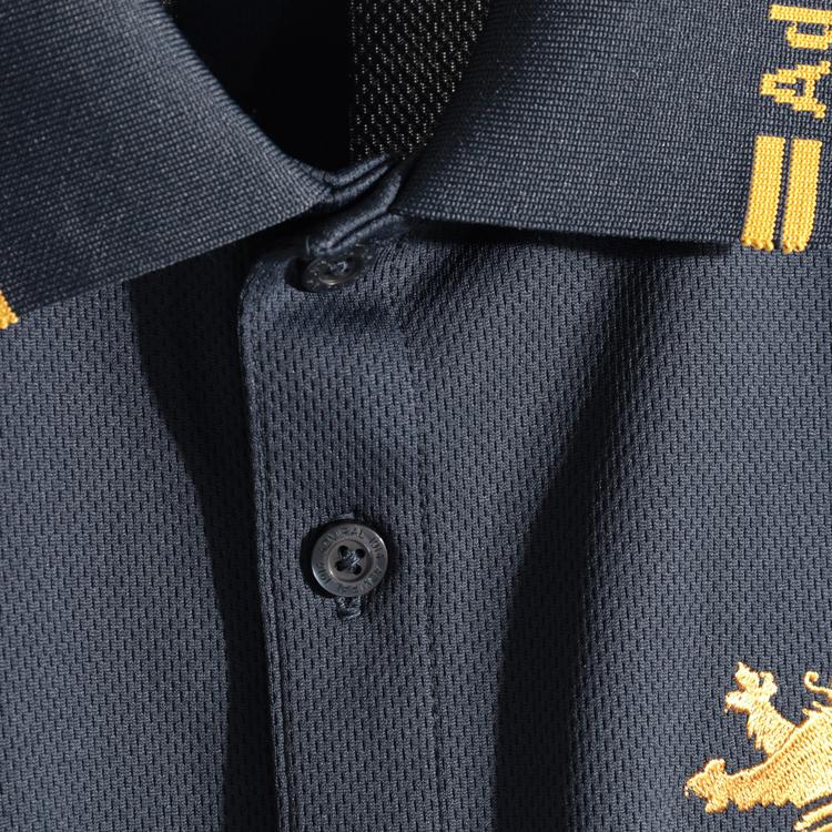Admiral Golf（アドミラルゴルフ） 爆買 シャツ ポロシャツ メンズ