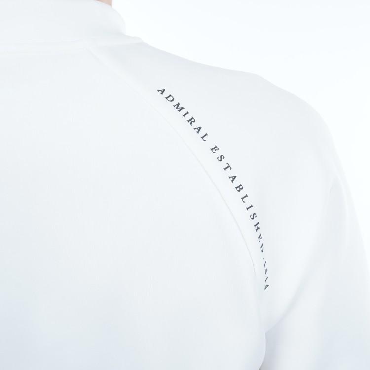 Admiral Golf（アドミラルゴルフ） スウェット トレーナー メンズ 長袖