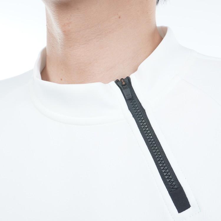 Admiral Golf（アドミラルゴルフ） スウェット トレーナー メンズ 長袖