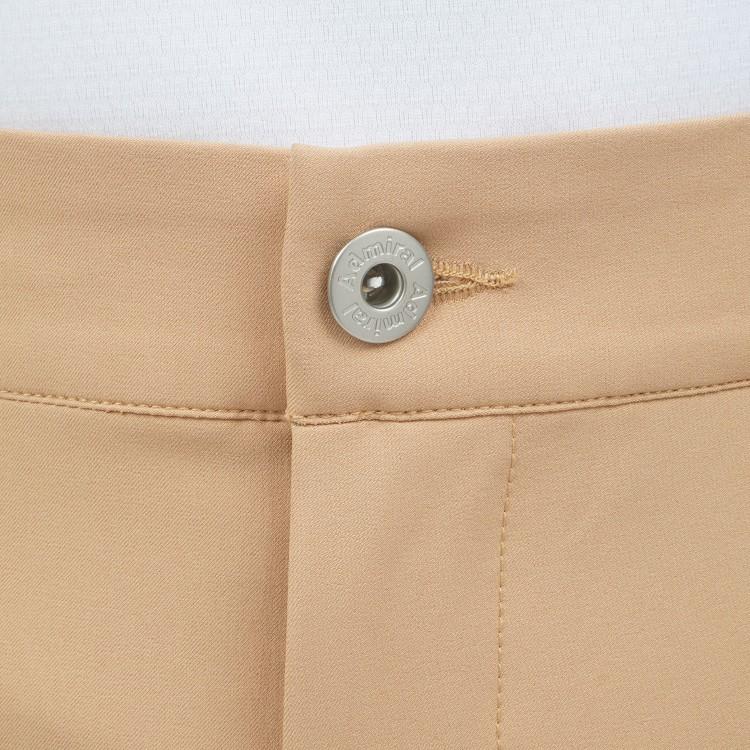 Admiral Golf（アドミラルゴルフ） パンツ メンズ テーパードパンツ