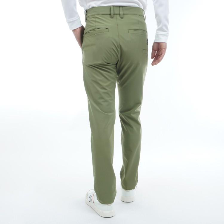 Admiral Golf（アドミラルゴルフ） パンツ メンズ テーパードパンツ