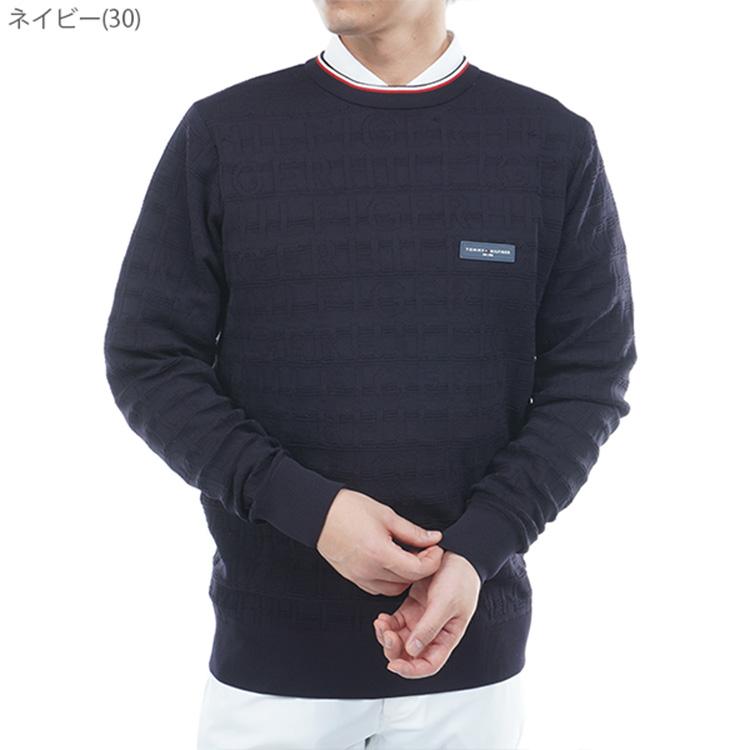 TOMMY HILFIGER GOLF（トミー ヒルフィガー ゴルフ） トミー