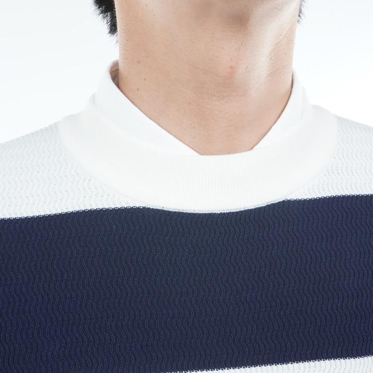 TOMMY HILFIGER GOLF（トミー ヒルフィガー ゴルフ） トミー