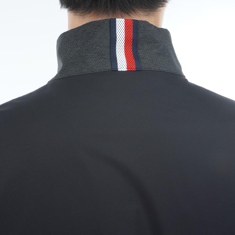 TOMMY HILFIGER GOLF（トミー ヒルフィガー ゴルフ） トミー
