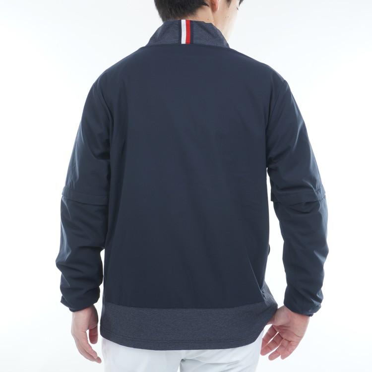 TOMMY HILFIGER GOLF（トミー ヒルフィガー ゴルフ） トミー