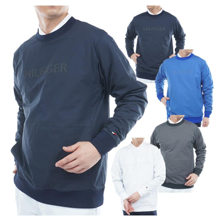 TOMMY HILFIGER GOLF（トミー ヒルフィガー ゴルフ） トミー