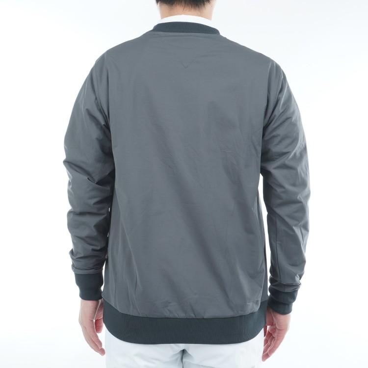 TOMMY HILFIGER GOLF（トミー ヒルフィガー ゴルフ） トミー