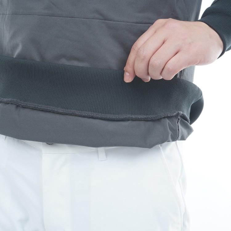 TOMMY HILFIGER GOLF（トミー ヒルフィガー ゴルフ） トミー