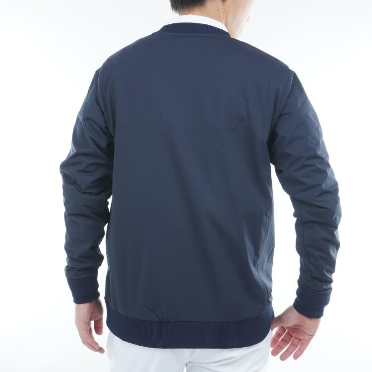 TOMMY HILFIGER GOLF（トミー ヒルフィガー ゴルフ） トミー