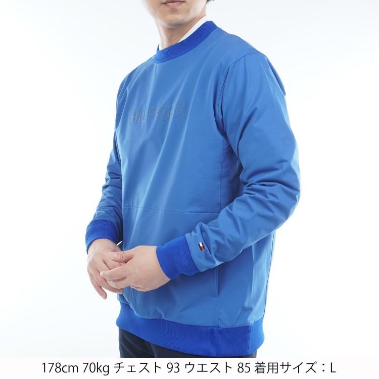 TOMMY HILFIGER GOLF（トミー ヒルフィガー ゴルフ） トミー