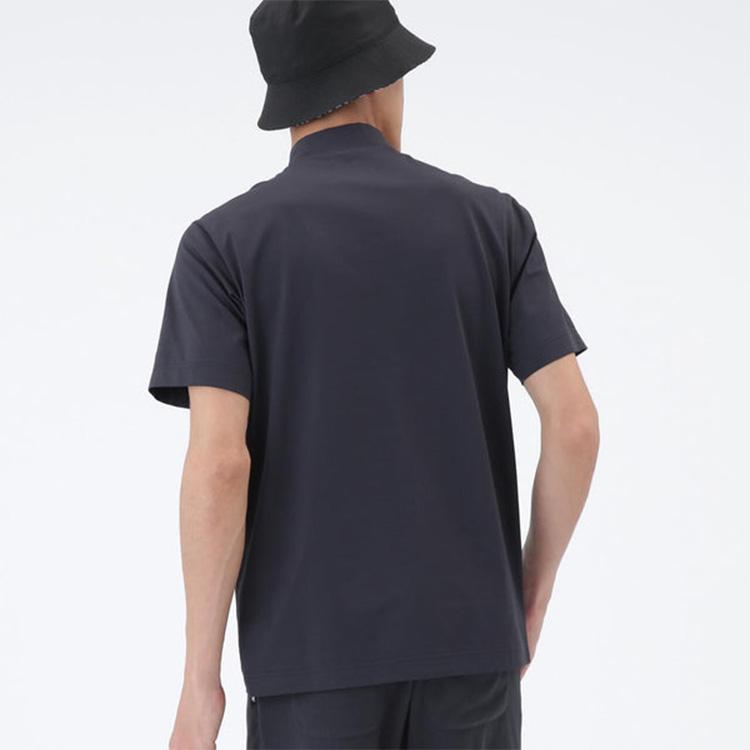 New Balance Golf（ニューバランスゴルフ） ニューバランス ゴルフ