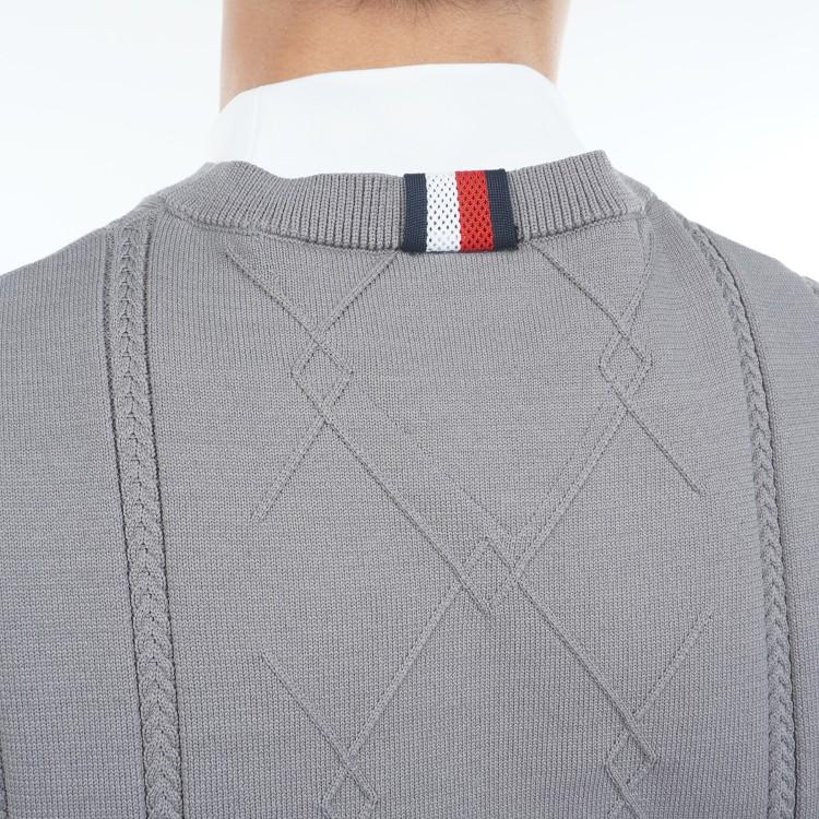 TOMMY HILFIGER GOLF（トミー ヒルフィガー ゴルフ） トミー