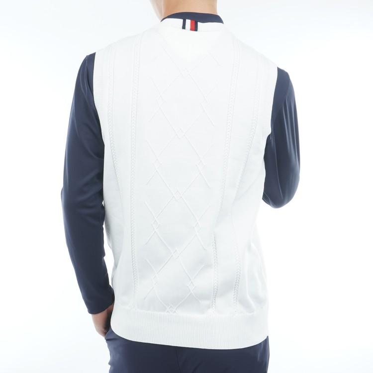 TOMMY HILFIGER GOLF（トミー ヒルフィガー ゴルフ） トミー